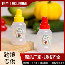 �羳��ʽ�����y�u��ƿɳ���u�����u���bƿ�������{ζ�ϔD�uƿ