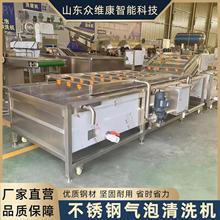 ������ϴ�C���ú��}���۲˃�����ˮ�������ӹ��^����ȥ���L�ɾ�