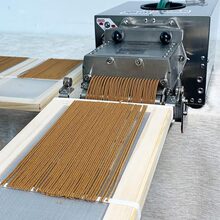 ���x���ÙC�ȫ�Ԅ���늄ӱP��������Ҽ����Ե��ԄӾ�����D�C��