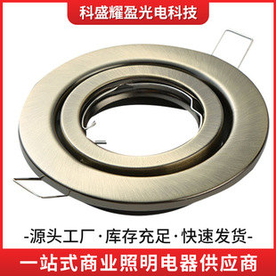 ����LED���wͲ���⚤�������׼����֧�ܟ����u�؟��⚤ȫ�X�ğ�