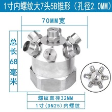 304���P䓶��7�^�F������ �ӝ񽵜؇��� ƿ����ϴ���ܳ��m���^