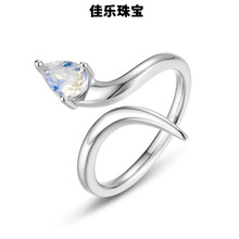 �¿�s�����߲��{�¹��ָins�L���ֵ���p��ָ��S925���y僽�