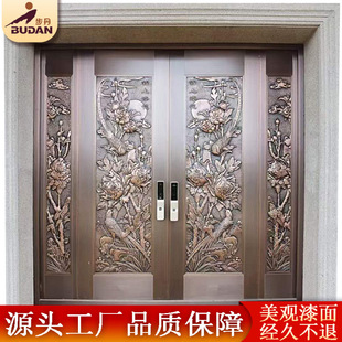 ��������ʽ�~�T�e�����TͥԺ�T�ֹ�呴��P䓷��I�T�㽭�����S��