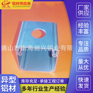 �S��؛Դ���I�X�Ͳ���β�X�Ͳ��X�Ͻ����X�Ͳ�����