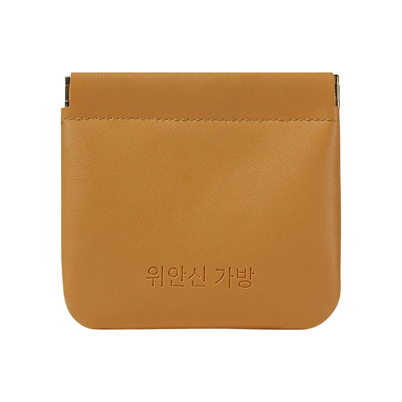 Карманная косметичка, помада, organizer bag, маленькая сумочка, автоматические очки