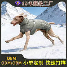 �羳�W�����·�����ůѩ�����_�h�·��������·��¿���·�