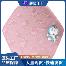 ���޶��ƃ�ͯ�҃Ȏ��񌚌��b��Α��ݹ����Α�Ǳ���������݉|��