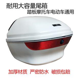 ̤��Ħ��܇β�� 늄�܇β�� ����� ������ ͨ�ú���̤��܇����