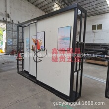 �F�z�W��쮋���b�չʾ����ʽ������ ľ��ܽ������