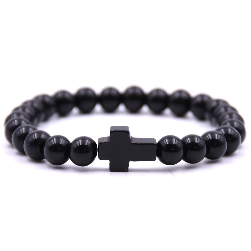 8663235979_877044338