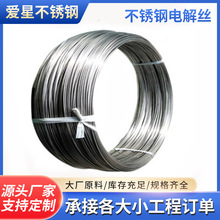 �S�ҹ���201䓽z����&phi;2.4�����z늽�z ���NҎ���P�䓽z����