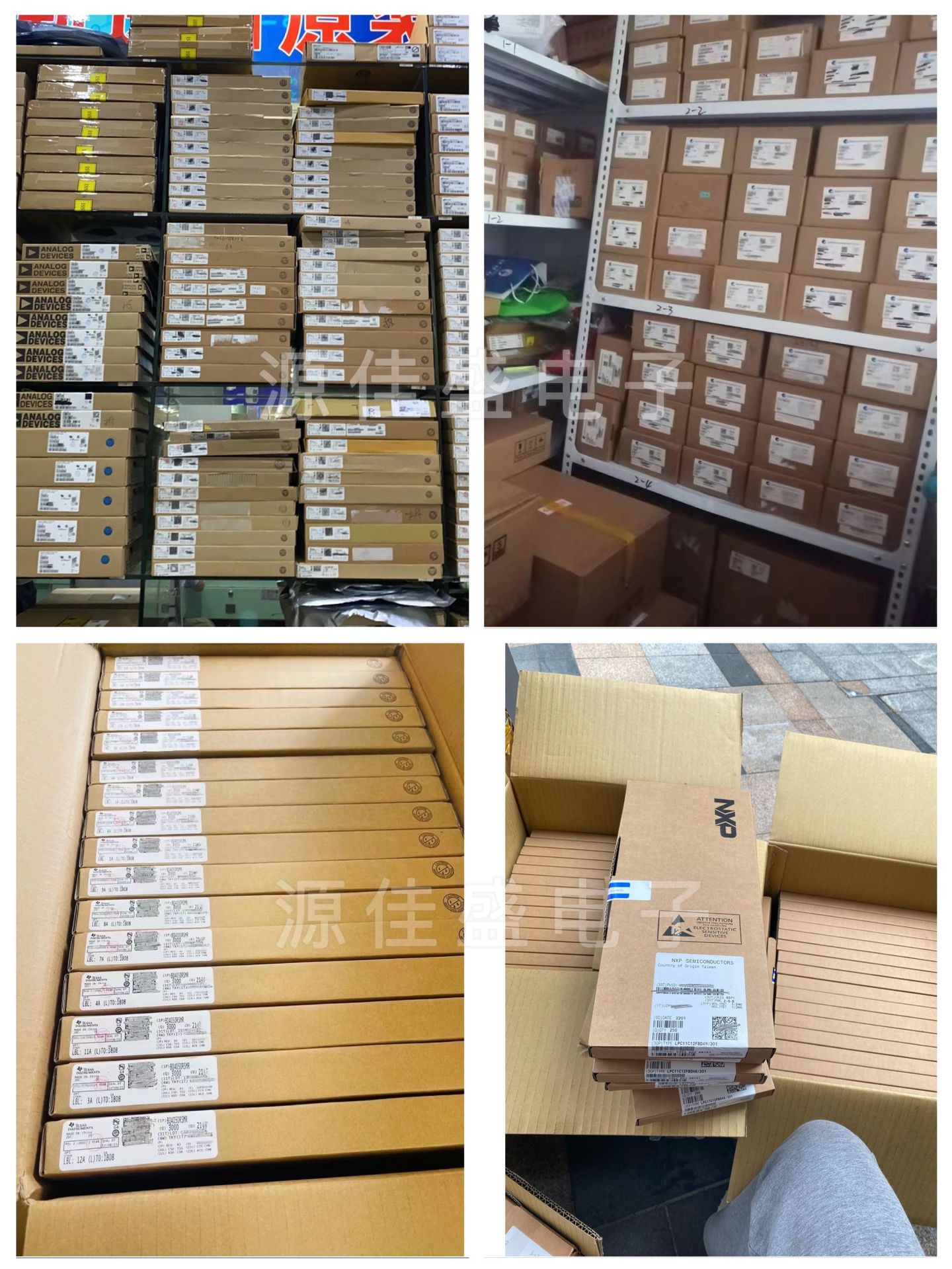 4bf86db1569d3db4a8aeeb8e9d8f18