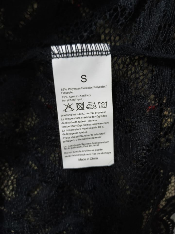 359CF1ED0786CCDF408AD8CD396585