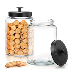 �S��ֱ�NBCϵ�Ё��R�d�����ܷ�ƿ���u��ƿ��˸�؛����޺�ɫ�F�w