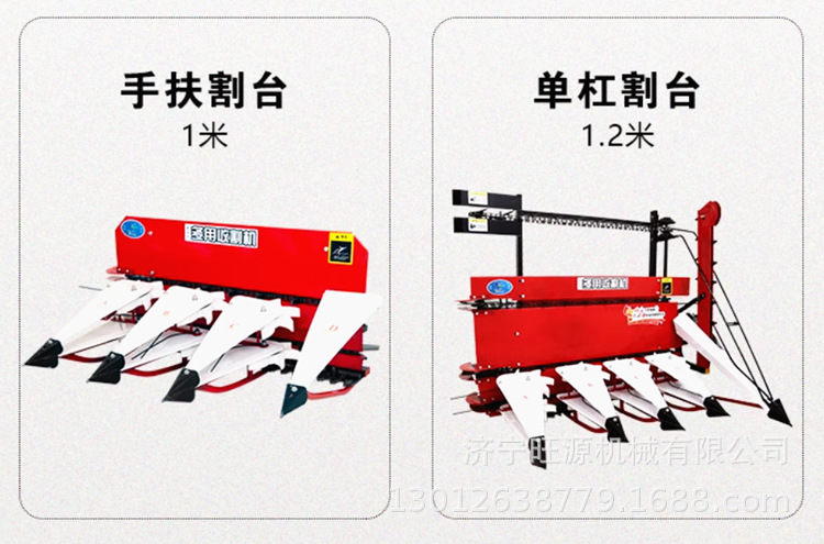 微信图片_20240731100920_副本.png