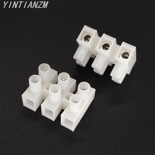 PA10��λ����̨15A�Ӿ�����LN�O�Ԙ�3P�Ӿ�����10mm�׾����̨