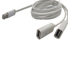 ����I�P���L��һ�϶�һ�ֶ�����ĸ܇�d��XUSB�D��ĸ������L��