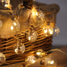 �}�Q���b�Ʒ���������b�����С�[������ü��õ�䁷Շ�