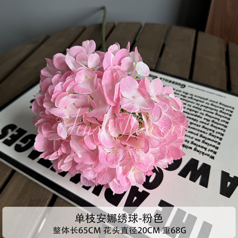핑크