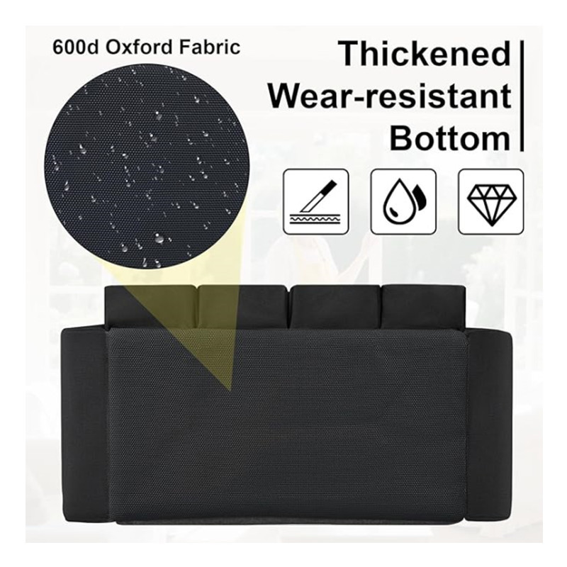 81aV8ckxJjL._AC_SX679_