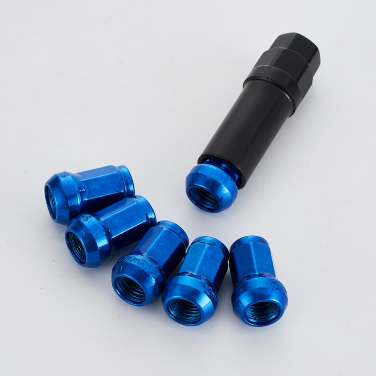 外七边蓝色螺母 (3).jpg