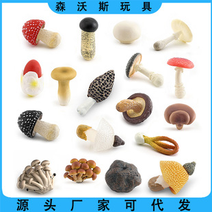 �羳�����Ģ�߹�ɽ؛Ģ��ާ�˺���¶�K�� ľͨ����Sģ�Ͷ��K��