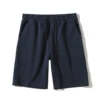 Tibetan Qing [Chinese cotton shorts]