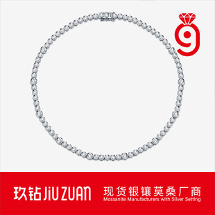 �W���B��s925�y�i����p�ݸ߼���Īɣʯ��Ů�W��朶��Ƽӹ�