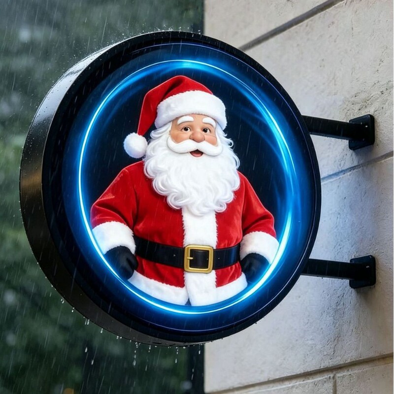 3D naked eye holographic light box suspension projection LED phantom screen light box rotating stereo air imaging source manufacturer 3D naked eye holographic light box suspension projection LED phantom screen light box rotating stereo air imaging source manufacturer