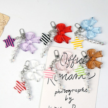 �¿���������Y��������͸�������Y耳׿��ֹ�����������Ů