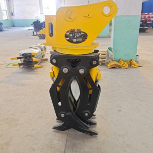 ��ʯ�����ھ�CҺ���Aʯ�C ·��ʯ���b���Dץʯ�C