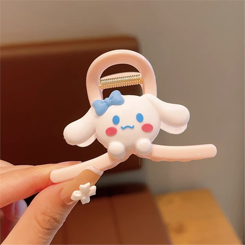 Clip para niños Kulomi Clip para niños