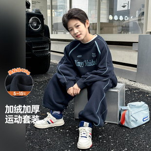 2025�＾ˮϴëȦ����ͯ�A�I�l�����b ���ݿ���ͯ�b��ͯ�\�����b
