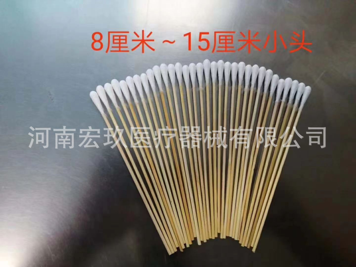 b6e7c4e0dec27a03be56d2ba8a6d2a