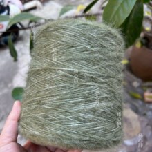 �R��˃r500�˃r�� �Gɫϵ�����R��ë��ܛ�����ﶬ����ë�¾�2026