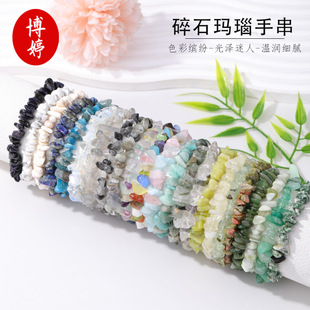 ��Ȼ�Gɫϵ�{ɫϵ��ʯ���ˮ���ִ����C���������첻Ҏ�t��ʯ�ִ�