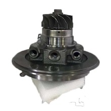 HE500WG 5329122 turbo cartridge u݆Cо