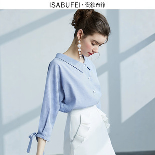 �����`��chic�n�L�{�l�y�����r��Ů�n��������¸�ζС�����r��