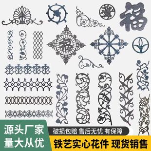 �T�F���Fˇ���T�����ȫ�r���F���T�����b��o�ڙڗU�F��