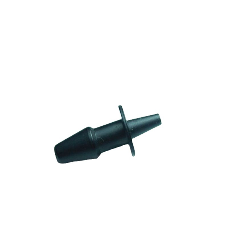 CP45 Pick and Place Machine TN140 Nozzle SMT Parts CP45 Pick and Place Machine TN140 Nozzle SMT Parts