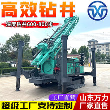 Ďʽˮ荙C 400ʯ򾮙C ˮҺ荾C