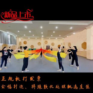 �_������ߎ����ʾI�ʎ���ɫ�u׃�S�ȼt˦�I�����赸���ݳ��ʾI��