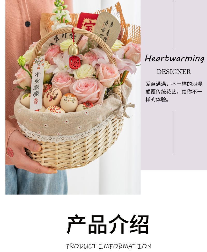 8e4b7447-45b7-4dc6-a6a1-704235dbf05e.jpe