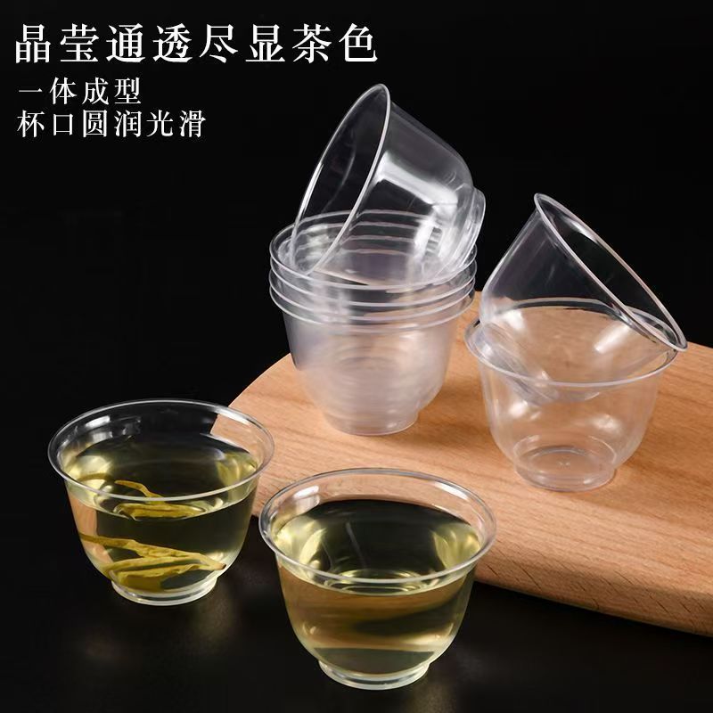 c04995ab-c7d8-42aa-a556-6aefd603df00.jpe