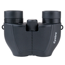 �����521C�pͲ���h�R����߱���yʽ�����ֳ������R���������^��