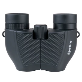 望远镜;夜视仪;显微镜