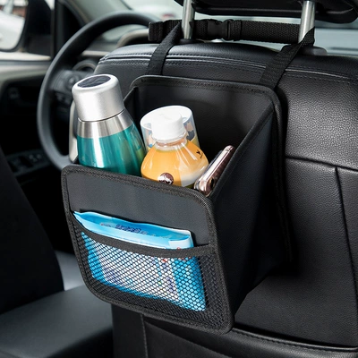 multi-function kettle fixed seat, Car cup holder/beverage holder