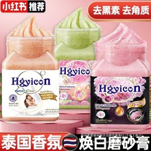 ̩șԡĥɰȥ|ȥuƤϴ}wƴֲ