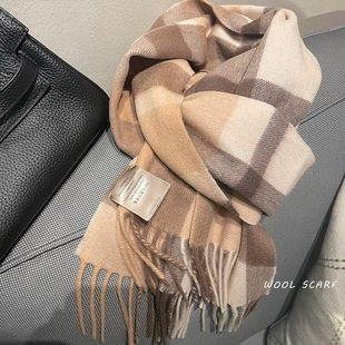 100%���޼���ë�����y�����ﶬ�r�аٴ��Ӻ�ůᘿ��W������