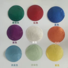海螺/贝壳;工艺原料;水晶工艺品